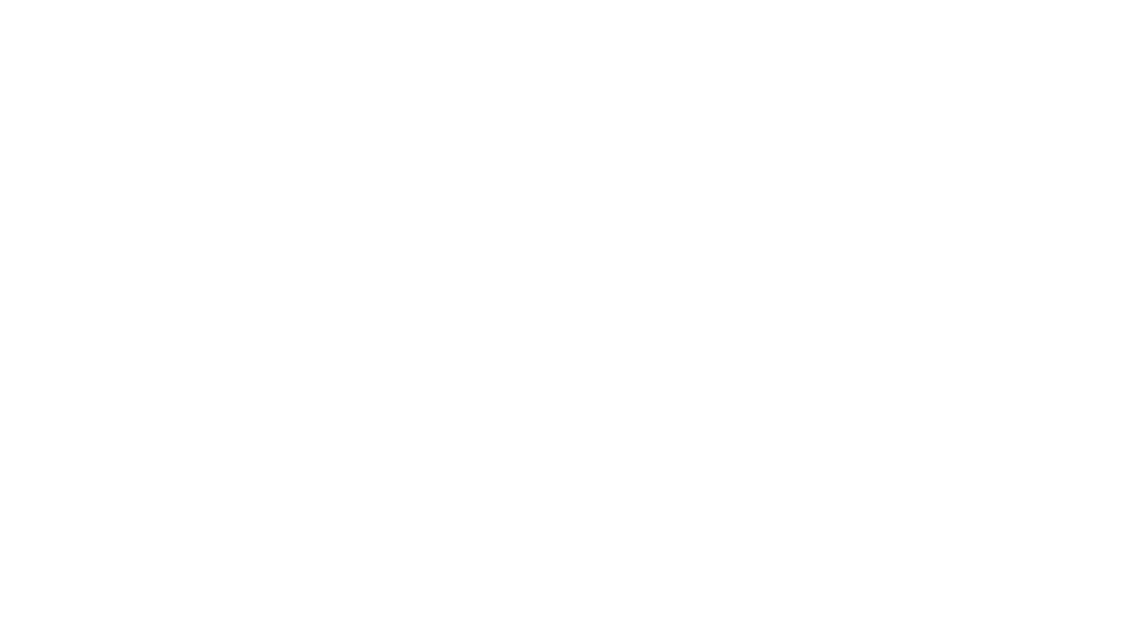 Global Compact Network Ukraine
