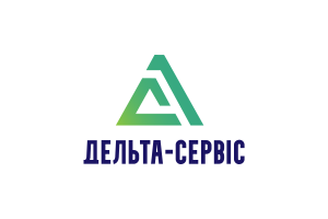 ДЕЛЬТА-СЕРВІС 1